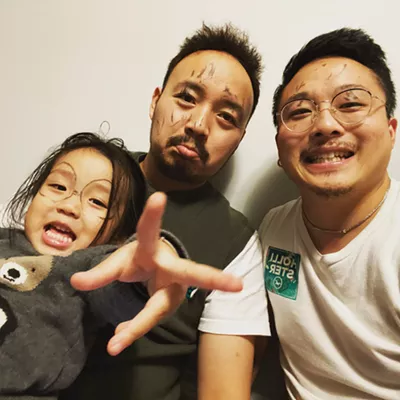 From China, with Pride (4)