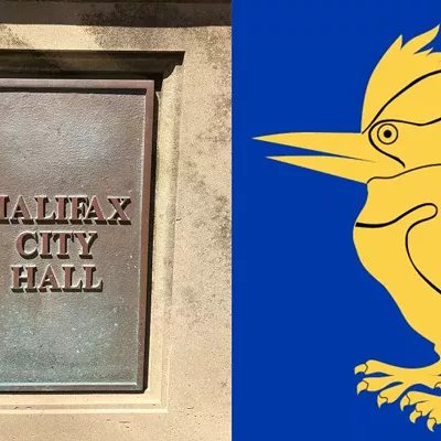 Everything you need to know about HRM council&rsquo;s Oct. 25 meeting