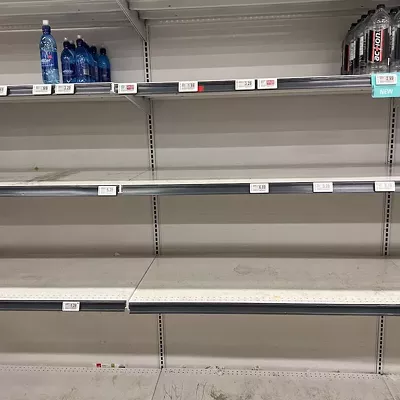 How Sobeys and Superstore legally steal from small businesses