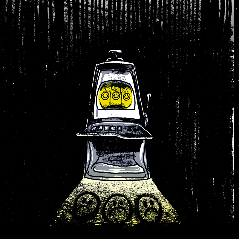 Gambling with Nova Scotia&rsquo;s future