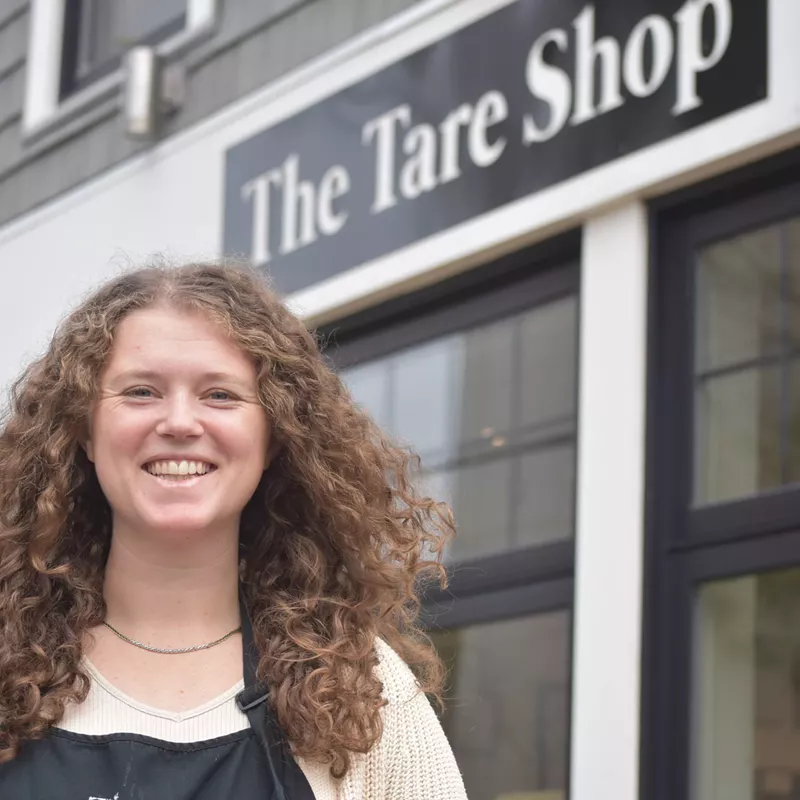 A recession is here. Can Halifax&rsquo;s small businesses hold on?