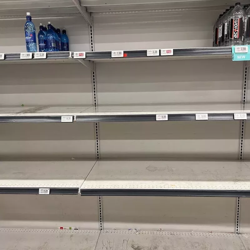 How Sobeys and Superstore legally steal from small businesses