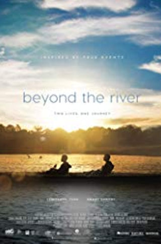 Beyond The River screening