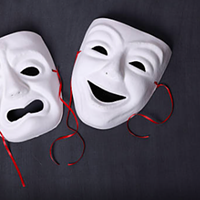 Stages Theatre Festival 2018