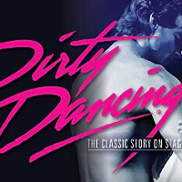 Dirty Dancing