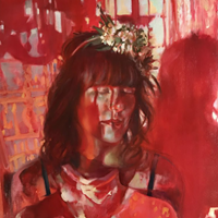 <i>Red</i>