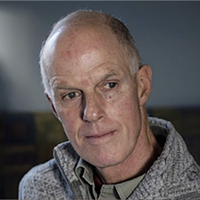 &ldquo;The race between virus and vaccine is not settled yet&rdquo;