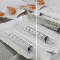 COVID cases and news for Nova Scotia on Friday, Jul&nbsp;23