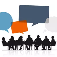 Royal Canadian Air Cadet Squadron Meetings