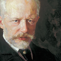 Dvorak's Cello Concerto & Tchaikovsky's Fifth