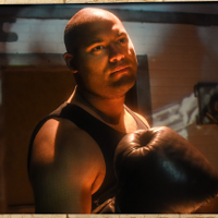 Chasing Champions
