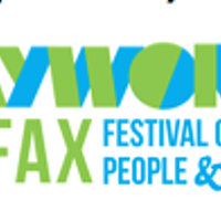 Halifax Mayworks Festival 2017
