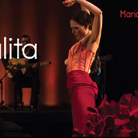 La Azulita