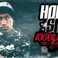 HOPSIN W/Token