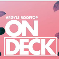 ON DECK