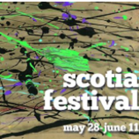 Scotia Festival of Music 2017