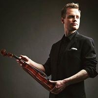 Scotia Festival of Music - Highlight Concert #2