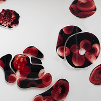 Blood Work