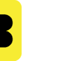 B-Line Launch Bike Week Challenge