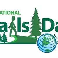 International Trails Day