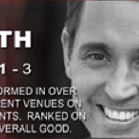 Kirk Smith