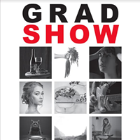 Grad Show