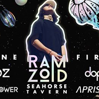 Ramzoid