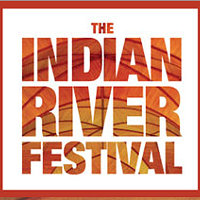The Indian River Festival 2017