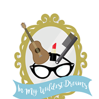 <i>In My Wildest Dreams</i>