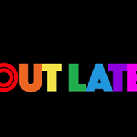<i>Out Late: A double bill</i>