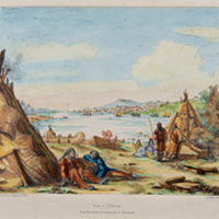 <i>Collision in the Narrows: The 1917 Halifax Harbour Explosion</i>