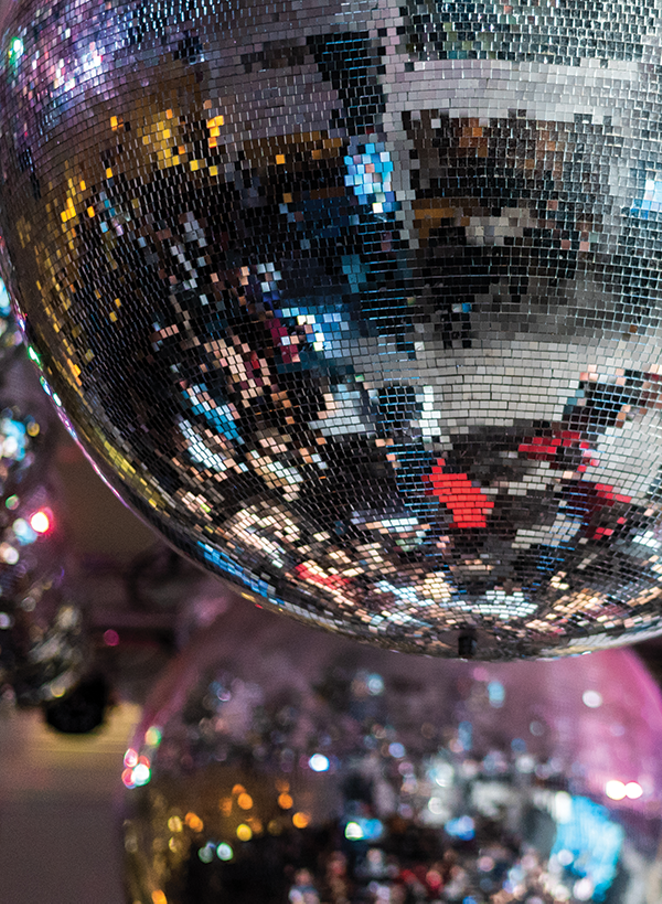The 2020 New Year’s Eve planner | Music | Halifax, Nova Scotia | THE COAST
