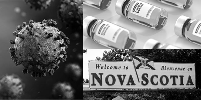 COVID cases, hospitalizations and news for Nova Scotia on Tuesday, Jan 18 | COVID-19 | Halifax, Nova Scotia - Vimarsana News
