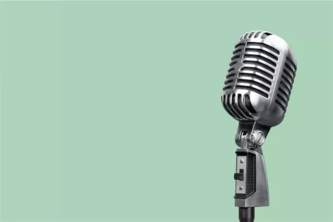 Attention Indigenous musicians: The OHSOTO'KINO Recording Bursary program wants to help you record an album | Arts + Culture | Halifax, Nova Scotia - Vimarsana News