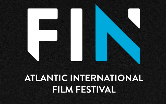 Halifax film buffs, do you have what it takes to direct the Atlantic International Film Festival? - Vimarsana News