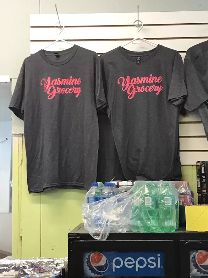 Zizmorcore is the fashion trend taking over a reopened Halifax - Vimarsana News