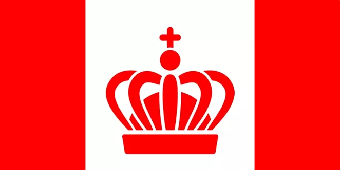 Does Canada need King Charles? - Vimarsana News