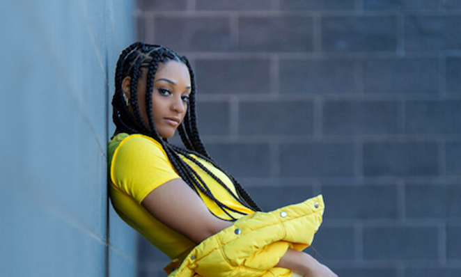 Five new releases by Halifax musicians you need to hear now - Vimarsana News