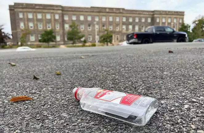 HRM council mulls asking province to intervene after Dal HoCo fiasco - Vimarsana News