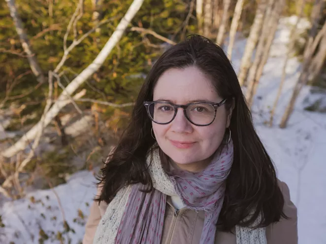 Halifax, here's your going out guide for Jan 16-18 - Vimarsana News
