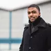 DeRico Symonds was a part of the Wortley Street Check Action Working group. DeRico Symonds was a part of the Wortley Street Check Action Working group.
