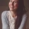 Bestselling author Christy Ann Conlin's latest book witnesses a world always at high tide. Bestselling author Christy Ann Conlin's latest book witnesses a world always at high tide.