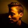 Mo Kenney says Brittany Howard gives her goosebumps. Mo Kenney says Brittany Howard gives her goosebumps.