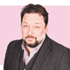 Neptune’s artistic director Jeremy Webb says: ““The arts scene isn't going away. The arts scene is self-isolating like everyone else.” Neptune’s artistic director Jeremy Webb says: ““The arts scene isn't going away. The arts scene is self-isolating like everyone else.”