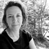Sue Goyette will be the municipality's eight Poet Laureate. Sue Goyette will be the municipality's eight Poet Laureate.