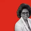 Sharon Davis-Murdoch is the co-president and founding member of the Health Association of African Canadians. SUBMITTED Sharon Davis-Murdoch is the co-president and founding member of the Health Association of African Canadians. SUBMITTED