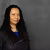 Charmaine Nelson has founded the only research centre dedicated to the study of Canadian slavery, right here in Halifax. MEGHAN TANSEY WHITTON Charmaine Nelson has founded the only research centre dedicated to the study of Canadian slavery, right here in Halifax. MEGHAN TANSEY WHITTON
