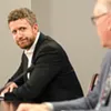 Strankin says at-home learning is on in HRM starting April 29. COMMUNICATIONS NOVA SCOTIA Strankin says at-home learning is on in HRM starting April 29. COMMUNICATIONS NOVA SCOTIA