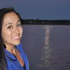 Killa Atencio is an indigenous activist, entrepreneur and writing living in K’jipuktuk, originally from Listuguj First Nation in Quebec. Visit her online at <a href="www.moonlightworks.ca" target="_blank">moonlightworks.ca</a> Killa Atencio is an indigenous activist, entrepreneur and writing living in K’jipuktuk, originally from Listuguj First Nation in Quebec. Visit her online at <a href="www.moonlightworks.ca" target="_blank">moonlightworks.ca</a>