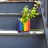 Queer Gardens Queer Gardens